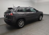 2021 Jeep Cherokee in Des Moines, IA 50310 - 18145814 10