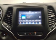2021 Jeep Cherokee in Des Moines, IA 50310 - 18145814 25