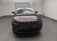 2021 Jeep Cherokee in Des Moines, IA 50310 - 18145814 14