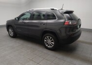 2021 Jeep Cherokee in Des Moines, IA 50310 - 18145814 3