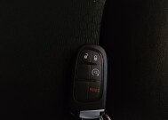 2021 Jeep Cherokee in Des Moines, IA 50310 - 18145814 32