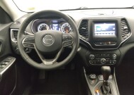 2021 Jeep Cherokee in Des Moines, IA 50310 - 18145814 22