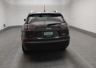2021 Jeep Cherokee in Des Moines, IA 50310 - 18145814 6