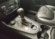 2021 Jeep Cherokee in Des Moines, IA 50310 - 18145814 26