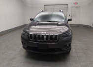 2021 Jeep Cherokee in Des Moines, IA 50310 - 18145814 15