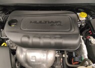 2021 Jeep Cherokee in Des Moines, IA 50310 - 18145814 30