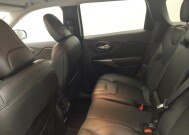 2021 Jeep Cherokee in Des Moines, IA 50310 - 18145814 18