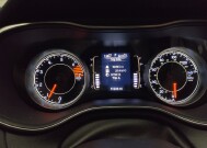 2021 Jeep Cherokee in Des Moines, IA 50310 - 18145814 23