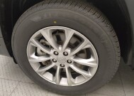 2021 Jeep Cherokee in Des Moines, IA 50310 - 18145814 31