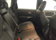2021 Jeep Cherokee in Des Moines, IA 50310 - 18145814 19