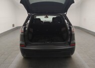 2021 Jeep Cherokee in Des Moines, IA 50310 - 18145814 29