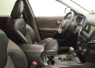 2021 Jeep Cherokee in Des Moines, IA 50310 - 18145814 21