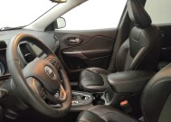 2021 Jeep Cherokee in Des Moines, IA 50310 - 18145814 17