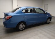 2021 Mitsubishi Mirage G4 in Mishawaka, IN 46545 - 18145816 10
