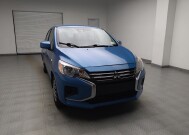 2021 Mitsubishi Mirage G4 in Mishawaka, IN 46545 - 18145816 14