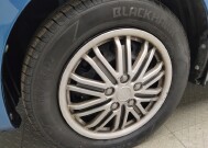 2021 Mitsubishi Mirage G4 in Mishawaka, IN 46545 - 18145816 31