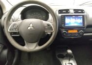 2021 Mitsubishi Mirage G4 in Mishawaka, IN 46545 - 18145816 22