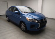 2021 Mitsubishi Mirage G4 in Mishawaka, IN 46545 - 18145816 13