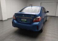 2021 Mitsubishi Mirage G4 in Mishawaka, IN 46545 - 18145816 7