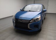 2021 Mitsubishi Mirage G4 in Mishawaka, IN 46545 - 18145816 15