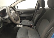 2021 Mitsubishi Mirage G4 in Mishawaka, IN 46545 - 18145816 17