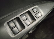 2021 Mitsubishi Mirage G4 in Mishawaka, IN 46545 - 18145816 27