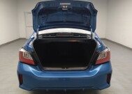2021 Mitsubishi Mirage G4 in Mishawaka, IN 46545 - 18145816 29