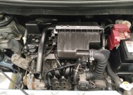 2021 Mitsubishi Mirage G4 in Mishawaka, IN 46545 - 18145816 30
