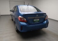2021 Mitsubishi Mirage G4 in Mishawaka, IN 46545 - 18145816 6