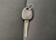 2021 Mitsubishi Mirage G4 in Mishawaka, IN 46545 - 18145816 32