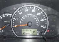 2021 Mitsubishi Mirage G4 in Mishawaka, IN 46545 - 18145816 23