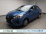2021 Mitsubishi Mirage G4 in Mishawaka, IN 46545 - 18145816