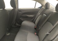 2021 Mitsubishi Mirage G4 in Mishawaka, IN 46545 - 18145816 18