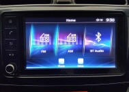 2021 Mitsubishi Mirage G4 in Mishawaka, IN 46545 - 18145816 25