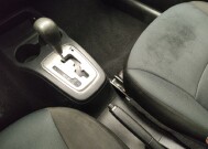 2021 Mitsubishi Mirage G4 in Mishawaka, IN 46545 - 18145816 26