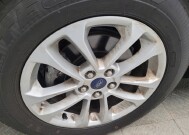 2020 Ford Escape in Mishawaka, IN 46545 - 18145817 31