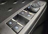 2020 Ford Escape in Mishawaka, IN 46545 - 18145817 27