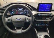 2020 Ford Escape in Mishawaka, IN 46545 - 18145817 22