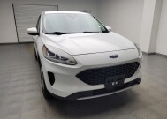 2020 Ford Escape in Mishawaka, IN 46545 - 18145817 14