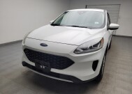 2020 Ford Escape in Mishawaka, IN 46545 - 18145817 15
