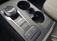 2020 Ford Escape in Mishawaka, IN 46545 - 18145817 26