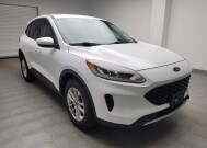 2020 Ford Escape in Mishawaka, IN 46545 - 18145817 13