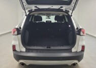 2020 Ford Escape in Mishawaka, IN 46545 - 18145817 29