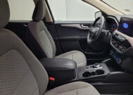 2020 Ford Escape in Mishawaka, IN 46545 - 18145817 21