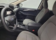 2020 Ford Escape in Mishawaka, IN 46545 - 18145817 17
