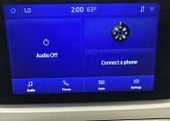 2020 Ford Escape in Mishawaka, IN 46545 - 18145817 25