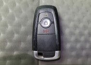 2020 Ford Escape in Mishawaka, IN 46545 - 18145817 32