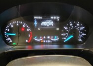 2020 Ford Escape in Mishawaka, IN 46545 - 18145817 23