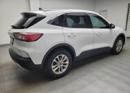 2020 Ford Escape in Mishawaka, IN 46545 - 18145817 10