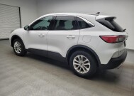 2020 Ford Escape in Mishawaka, IN 46545 - 18145817 3